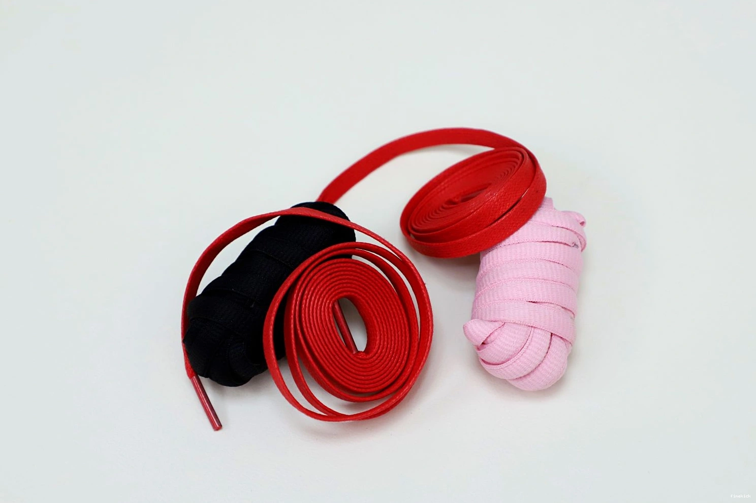 Jordan Jordan 1mLow x Travis SP OG Scott TS Air 0208